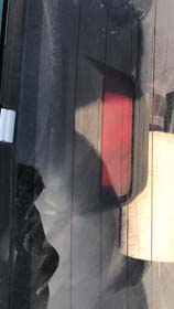 MAZDA E2200 MAZDA ÇIKMA YEDEK 323 YEDEK PARÇALARI ORİJİNAL YEDEK PARÇA_F14